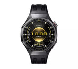 Huawei Watch GT6 Pro 46mm
