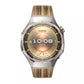 Huawei Watch GT6 Pro 46mm