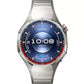 Huawei Watch GT6 Pro 46mm