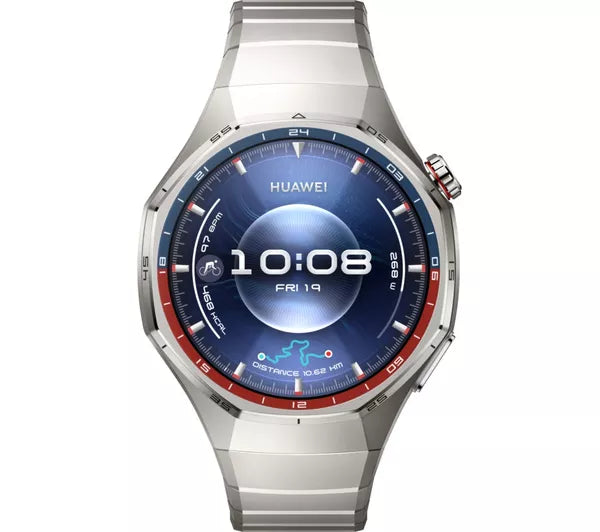 Huawei Watch GT6 Pro 46mm