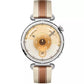 Huawei Watch GT6 41mm