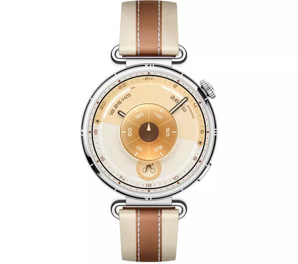 Huawei Watch GT6 41mm