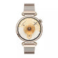 Huawei Watch GT6 41mm