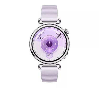 Huawei Watch GT6 41mm