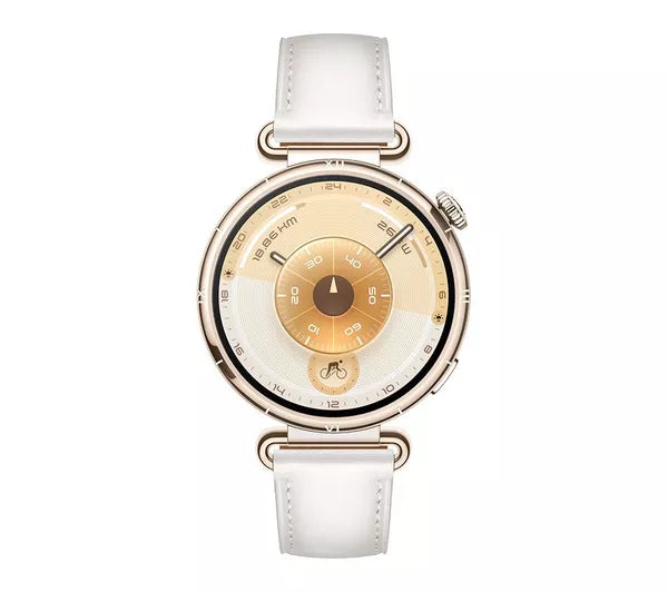 Huawei Watch GT6 41mm