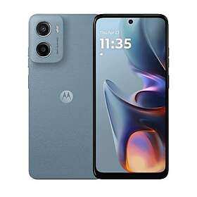 Motorola Moto E15