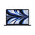 Apple MacBook Air 13" M2