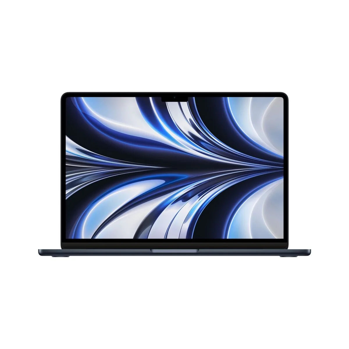 Apple MacBook Air 13" M2