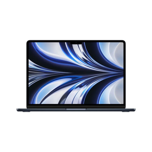 Apple MacBook Air 13" M2