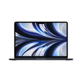 Apple MacBook Air 13" M2