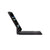 Apple Magic Keyboard
