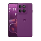 Motorola Edge 60 Pro 5G