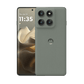 Motorola Edge 60 Pro 5G
