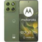 Motorola Edge 70