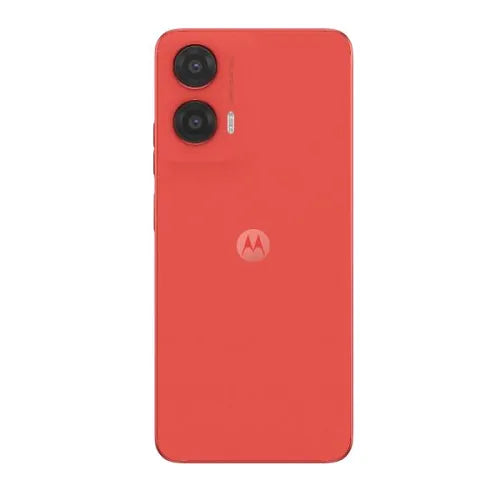 Motorola G35
