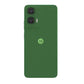 Motorola G35