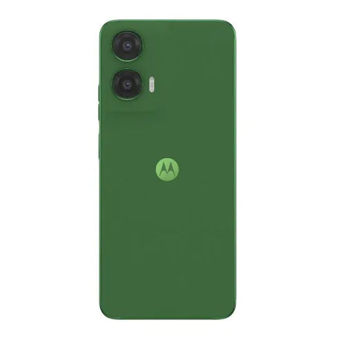 Motorola G35