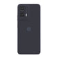 Motorola G35