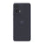 Motorola G35