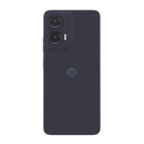 Motorola G35