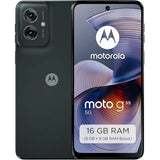 Motorola G55