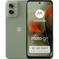 Motorola G55