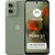 Motorola G55