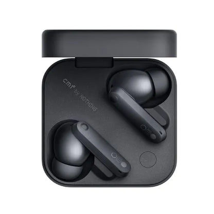 Nothing CMF Buds Pro 2