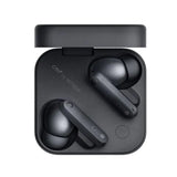 Nothing CMF Buds Pro 2