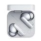 Nothing CMF Buds Pro 2