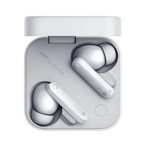 Nothing CMF Buds Pro 2