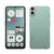 Nothing CMF Phone 1