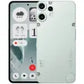 Nothing CMF Phone 2 Pro