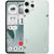 Nothing CMF Phone 2 Pro