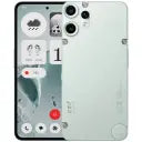 Nothing CMF Phone 2 Pro