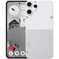 Nothing CMF Phone 2 Pro