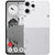 Nothing CMF Phone 2 Pro