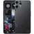 Nothing CMF Phone 2 Pro