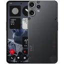 Nothing CMF Phone 2 Pro