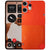 Nothing CMF Phone 2 Pro
