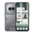 Nothing Phone 2a Plus