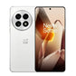 OnePlus 13R