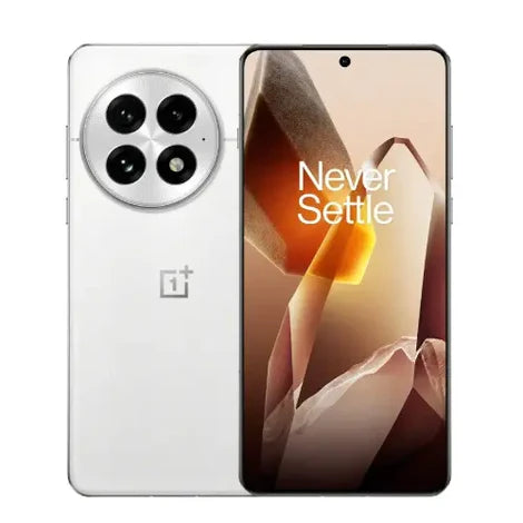 OnePlus 13R