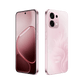 Oppo A6 Pro