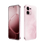 Oppo A6 Pro