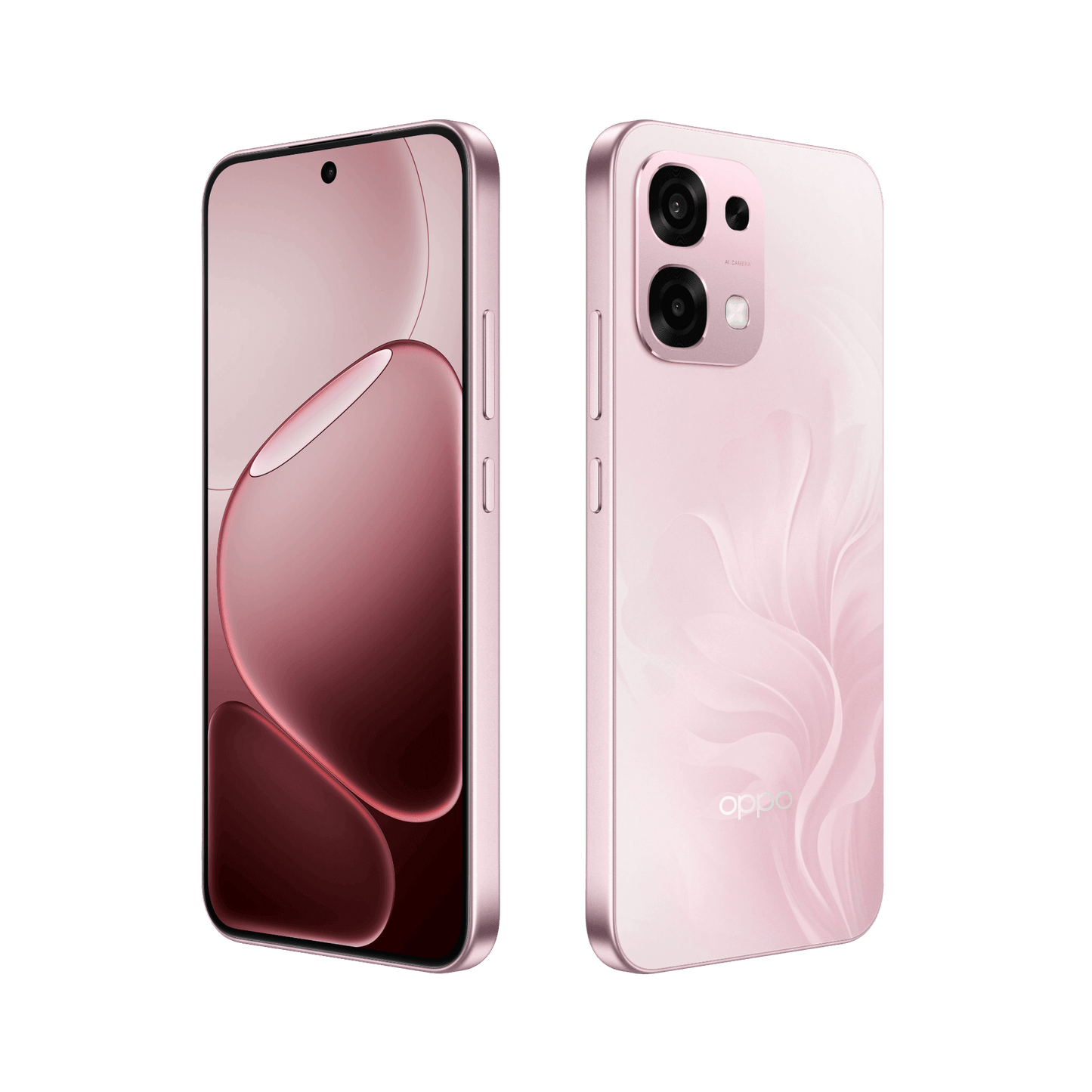 Oppo A6 Pro