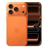 Apple iPhone 17 Pro