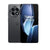 OnePlus 13R
