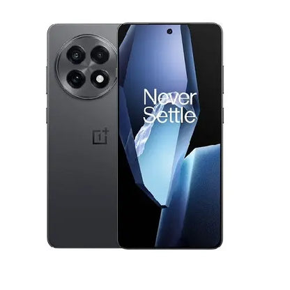 OnePlus 13R