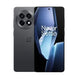 OnePlus 13R